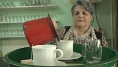 IMATE PREKO 50 GODINA I MUČI VAS NESANICA: Zbog ovih grešaka budite se noću, a kilogrami se lepe