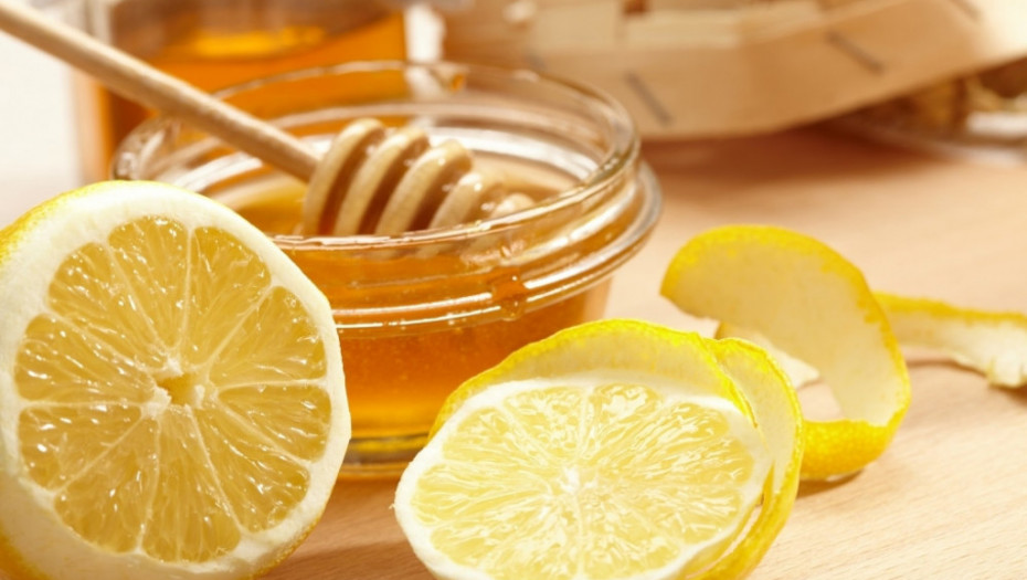 Sigurno će vas razbuditi: Napitak koji daje energiju