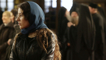 Sabor zaseda i popodne, na dnevnom redu izbor vladika!