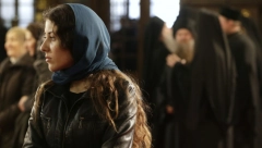 Sabor zaseda i popodne, na dnevnom redu izbor vladika!