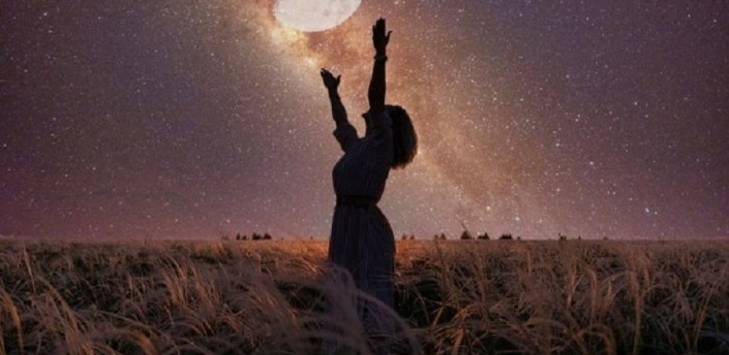 HOROSKOP ZA ČETVRTAK, 20. APRIL Lavove čeka priliv novca, Ribe zdravstveni problem, Škorpiji ljubav cveta