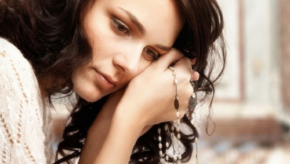 IDEALAN MUŽ, ZLATNA DECA NISU DOVOLJNI Bez ovoga ni jedna žena nije srećna