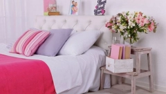 Najjednostavniji i najekonomičniji način čišćenja dušeka je uz pomoć jednog sastojka