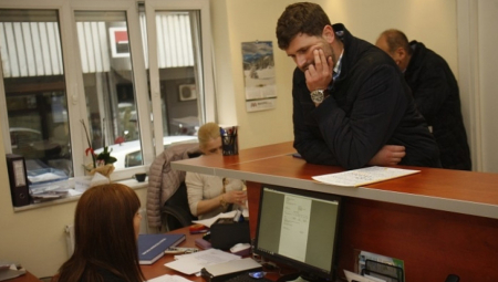 Ministar Mali objavio lepe vesti: Poznat datum važenja poreskih olakšica