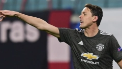 NEVEROVATNI DETALJI! Matić otkrio kako su ga oterali iz Zvezde i Partizana