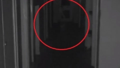 ISTINITA PRIČA Zbog ogrebotina na bebinom licu majka je rešila da kupi kameru: Nakon pogledanog videa iz bebine sobe, spakovali su se i pobegli iz kuće!