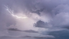 GRMLJAVINA ZATEKLA BEOGRAĐANE USRED ZIME Evo šta kažu stručnjaci, a šta narodna verovanja o ovom fenomenu