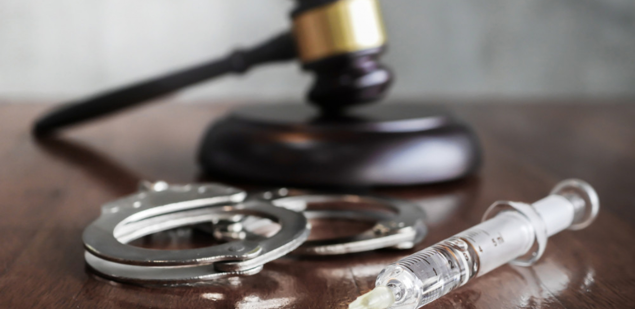 Predsednica VKS:Navodi pojedinih medija apsolutno netačni i rezultat zlonamerne kampanje