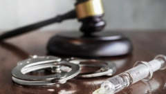 Predsednica VKS:Navodi pojedinih medija apsolutno netačni i rezultat zlonamerne kampanje