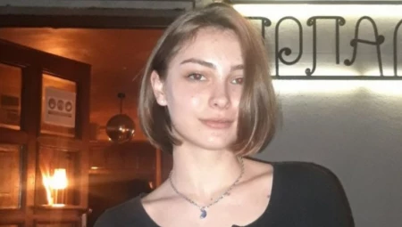 NESTALA DEVOJKA U BEOGRADU Mira je krenula na posao i od tada joj se gubi svaki trag!
