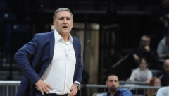 DOMINANTAN TRIJUMF! Igokea savladala Split!