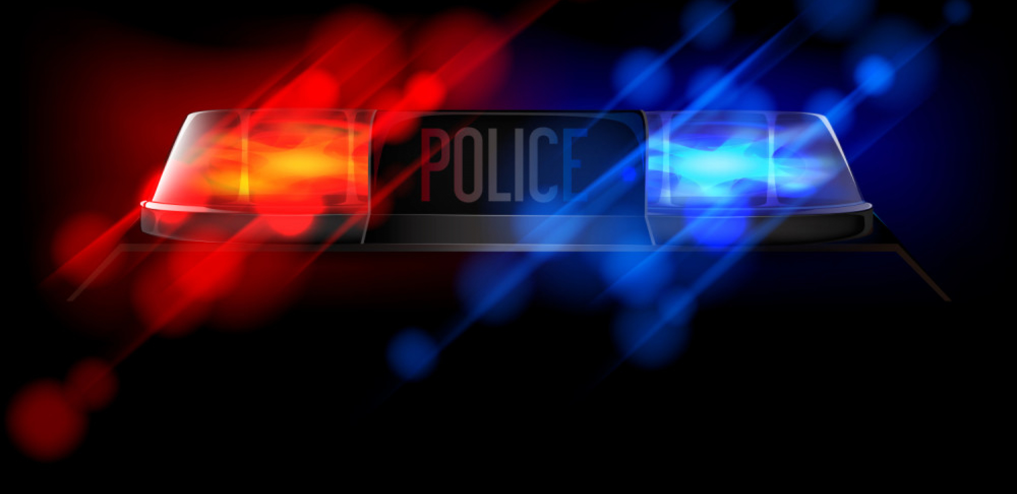 RANJENA TRI KOMANDOSA Pucnjava ispred hotela u Indijanapolisu