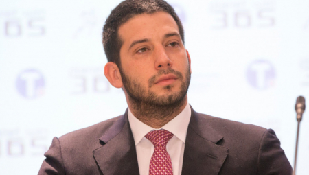 BAHATA PRIŠTINA OPET KRŠI SVE SPORAZUME Ministru Udovičiću zabranili ulazak na teritoriju KiM