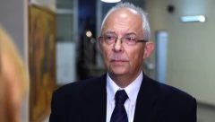 PREDRAG KON IZRIČIT Uslediće restriktivne mere?!