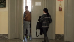 MINISTARSTVO PROSVETE ODLUČILO Poznato kako će đaci ići u školu od ponedeljka