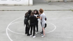 NOVE MERE U PETAK Časovi da traju 30 minuta