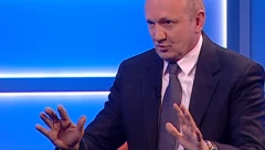 TADIĆEVA PORTPAROLKA RAZBILA ĐILASA: Ko ti je dozvolio da svoju stranku proglašavaš za celu opoziciju?