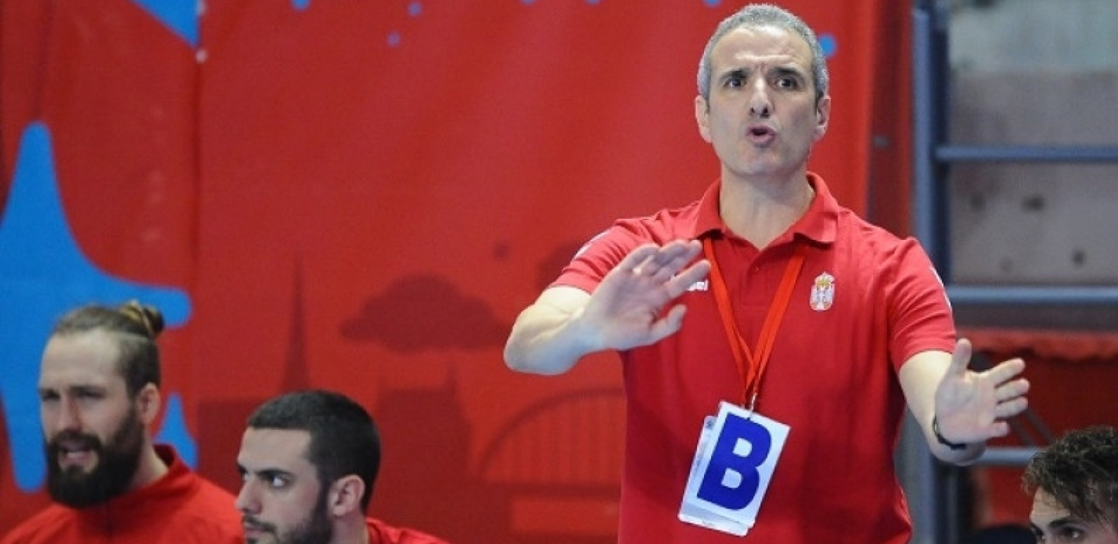 ĐERONA PRED POČETAK DRUGE FAZE Biće jako teško jer sve tri ekipe imaju različit stil igre