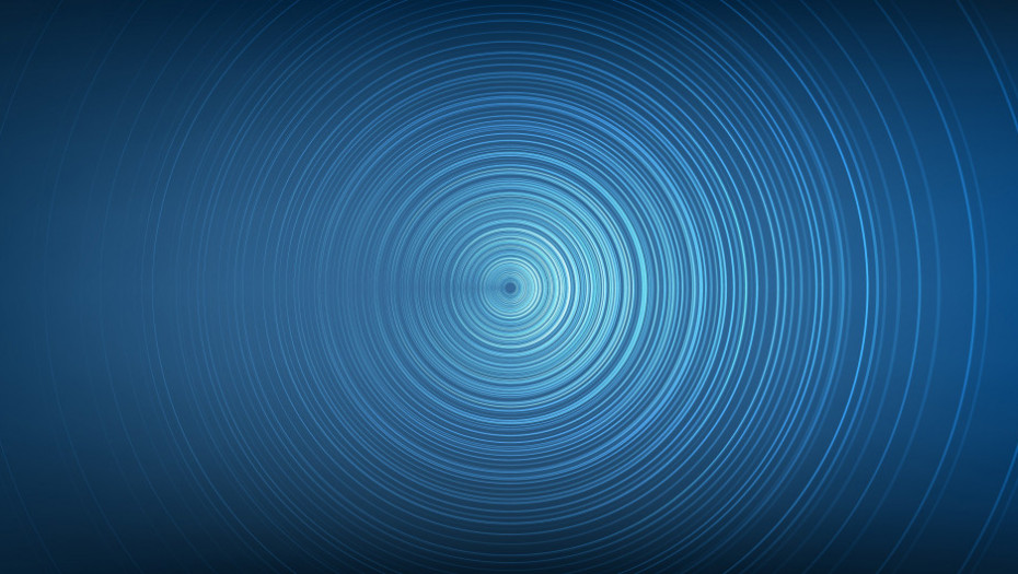 Snažan zemljotres u Kini (VIDEO)