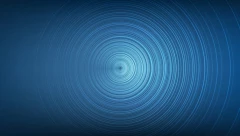 Novi zemljotres u Mladenovcu