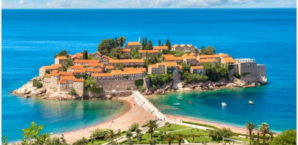 CENE U CRNOJ GORI Ovo morate znati ako se spremate za more!