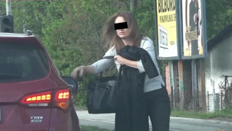 U JEKU SKANDALA Oglasila se Đoganijeva sestra, pa izjavom o njegovom braku i navodnoj prevari sve ostavila bez teksta!