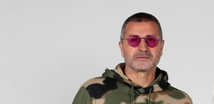 NEPRIJATNO MI JE BILO Vesna i Đole Đogani otkrili detalje svađe: Ispred svih me je vređao