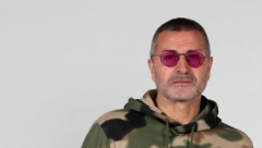 NEPRIJATNO MI JE BILO Vesna i Đole Đogani otkrili detalje svađe: Ispred svih me je vređao