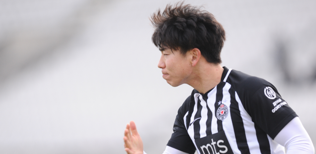 ASANO SE SELI U TURSKU! Tamošnji mediji tvrde da je sve potvrđeno!