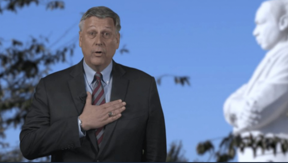 AMERIČKI AMBASADOR Kosovo izbeglicama iz Avganistana omogućava novi život