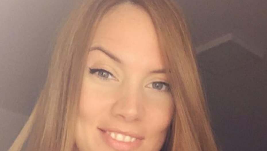 SRBIJA JE OVO ČEKALA Oglasila se Ivana Aleksić nakon kompletnog haosa, a ove njene reči odzvanjaju - Tara neće smeti da je pogleda!