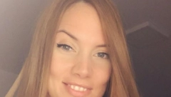SRBIJA JE OVO ČEKALA Oglasila se Ivana Aleksić nakon kompletnog haosa, a ove njene reči odzvanjaju - Tara neće smeti da je pogleda!