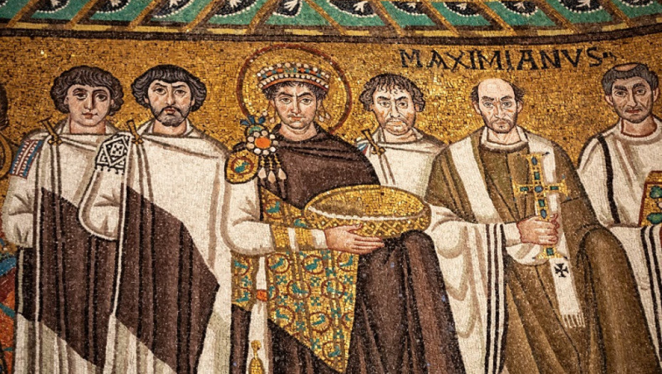 U prvim danima hrišćanstva sveštenici nisu postojali: Kada je nastalo sveštenstvo u našoj religiji?