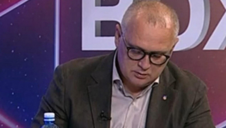 VELIKE POVOLJNOSTI ZA STANARE Stambene zajednice mogu otplaćivati lift 10 godina