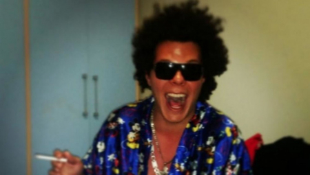 SUD IZRIČE PRESUDU ZA UBISTVO MILOŠA MILEUSNIĆA Neđeljko Đurović: Na kraju ću biti kriv!