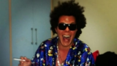 NASTAVAK SUĐENJA Đurović danas opet pred sudijom zbog ubistva Mileusnića