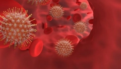 "SVE VIŠE ZARAŽENE DECE" Lekar sa Instituta za majku i dete: Simptomi se više ispoljavaju kod deće mlađe od 5 godina