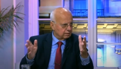 TOMA FILA O SLUČAJU JELENE MARJANOVIĆ Zoran se brani sa slobode za teško ubistvo, evo kakvu PRESUDU će dobiti