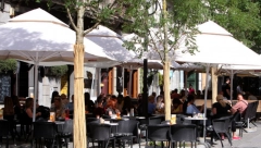 NEKO JE PIPKAO VAŠ HLEB I U MESO STAVLJAO U SODU BIKARBONU Kuvar otkriva sve tajne srpskih restorana