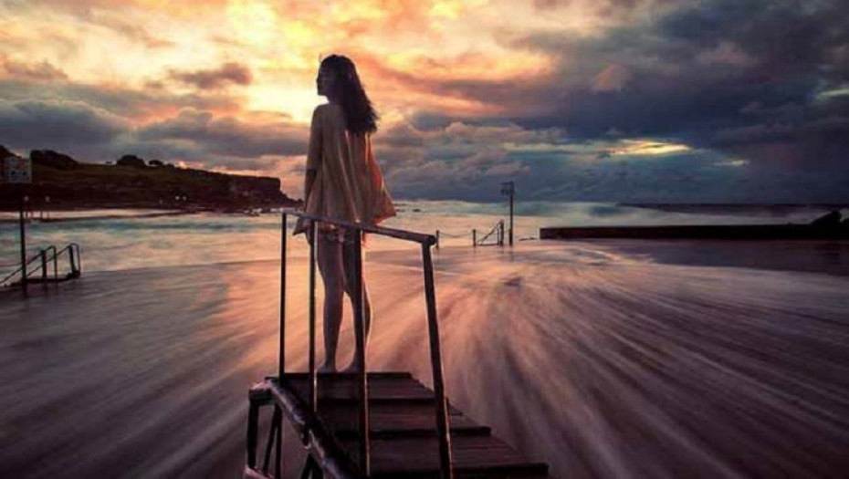 ČUVAJTE SE Ovo su 4 najteža dana u julu, neki će izgubiti sve što su stekli