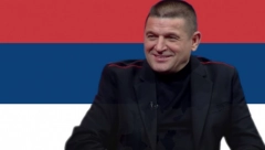 Baja Mali Knindža otkrio veliku tajnu - ovako je sve počelo, a ostalo je istorija