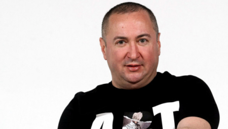 "JE*O PARE I SVE KAD TI ZDRAVLJE ODE" Đani zabrinut za svoje zdravstveno stanje, zbog ovih lekova je u problemu!