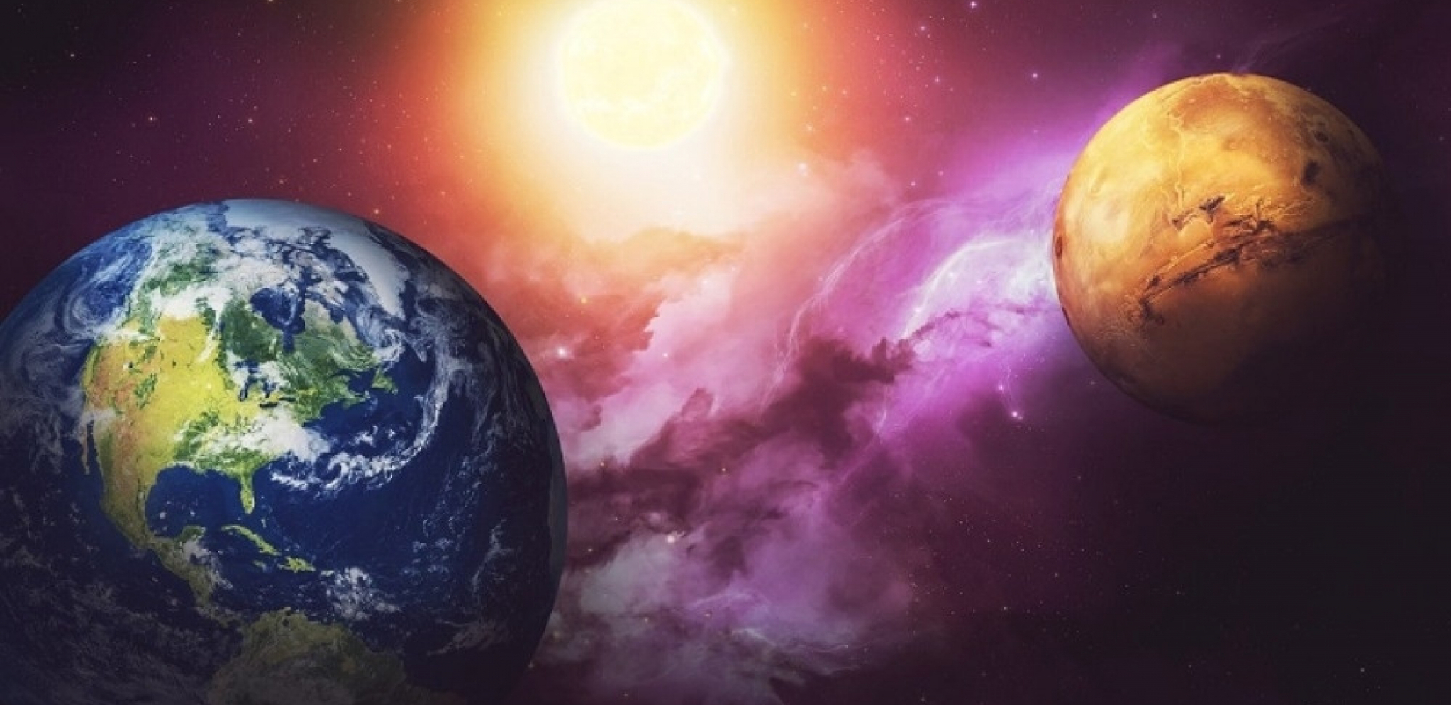 VENERA U BIKU DO 23. JUNA, POBOLJŠAJTE LJUBAV I FINANSIJE Horoskop otkriva kakve vas divne prilike očekuju