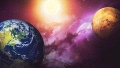 VENERA U BIKU DO 23. JUNA, POBOLJŠAJTE LJUBAV I FINANSIJE Horoskop otkriva kakve vas divne prilike očekuju