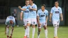 RAD HOĆE U POLUFINALE KUPA Favorit je Vojvodina, ali neka se ponovi Napredak!