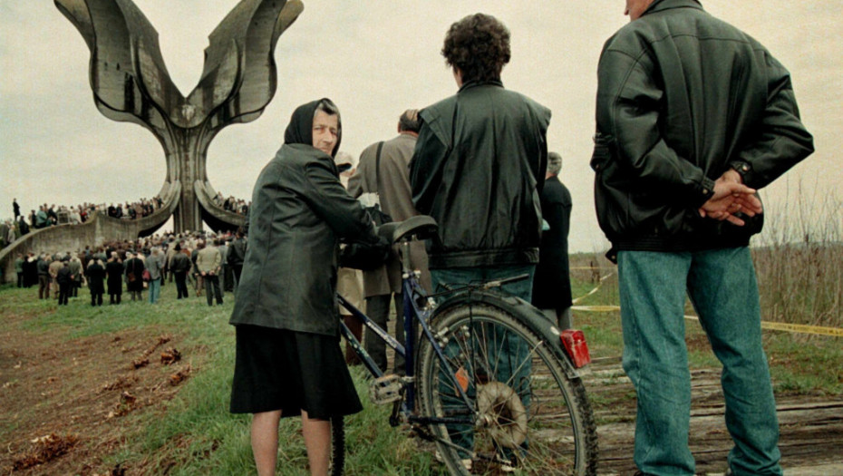 ISPOVESTI PREŽIVELIH LOGORAŠA: Priče koje lede krv u žilama o strahotama iz Jasenovca