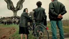 ISPOVESTI PREŽIVELIH LOGORAŠA: Priče koje lede krv u žilama o strahotama iz Jasenovca