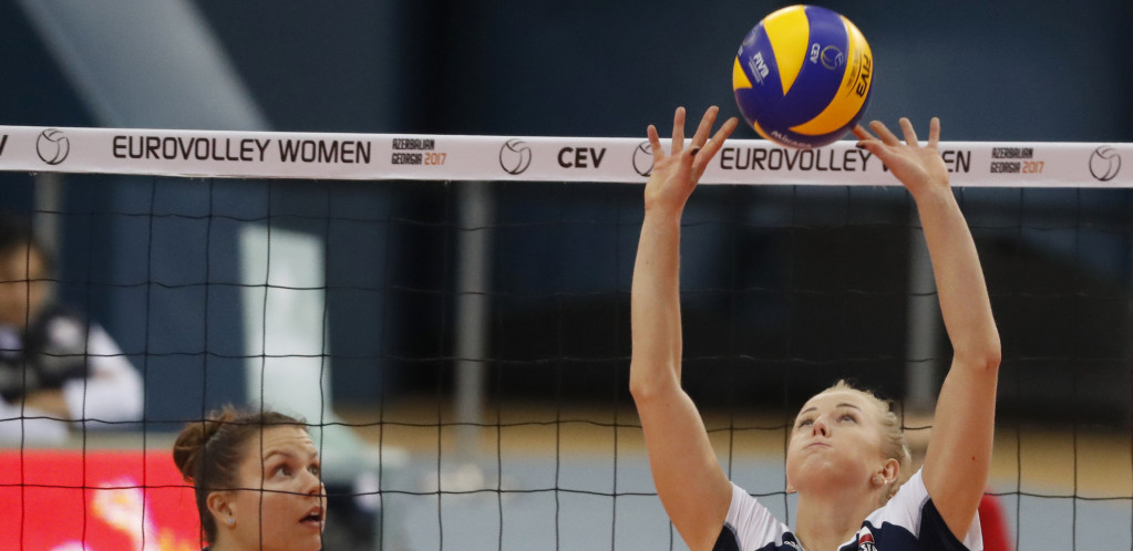 DONETA JE ODLUKA Cev odredio domaćina SP klubova