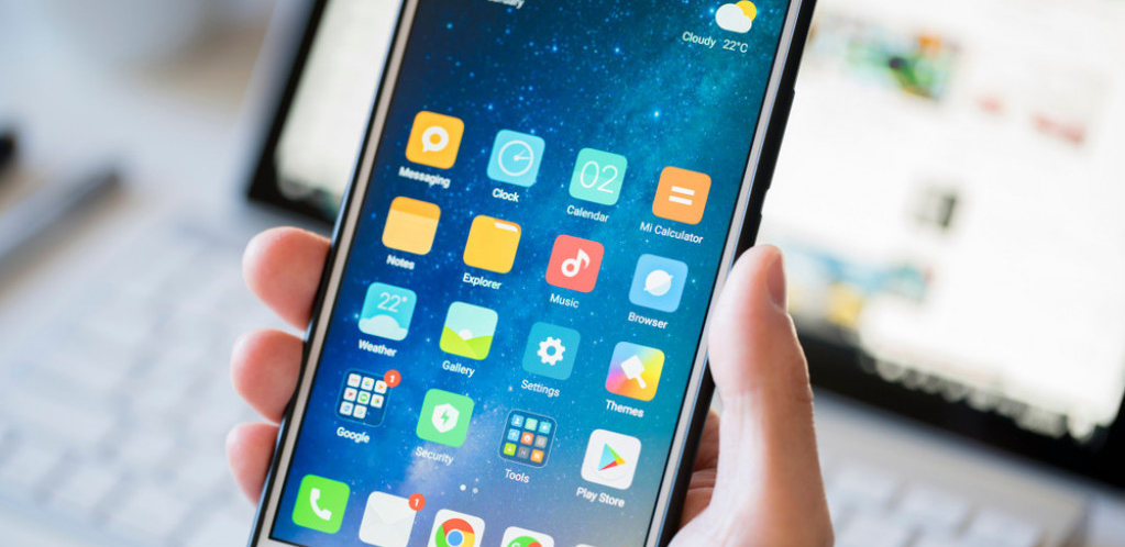 VRATIO SE MALVER IZ 2017: Napada mobilne telefone, a skriven je u aplikacijama i može vam isprazniti račun