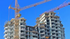 RAZOTKRIVENA ŠEMA MUTNE GRADNJE U BEOGRADU Kriminalci kupuju placeve, investitori zidaju bez posledica